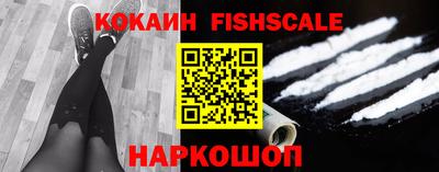 mdma Гагарин