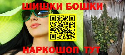 a pvp Гатчина